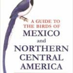 Oxford Press by Steve Howel and Sophie Wegg.  1996.