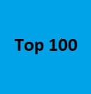 Top 100