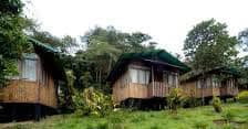 Cock-of-the-Rock Lodge