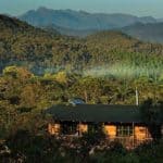 Ulcumano Lodge