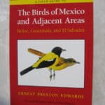 by Ernest Edwards.  University of Texas Press 1998.