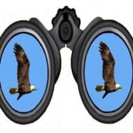 Birdtripper